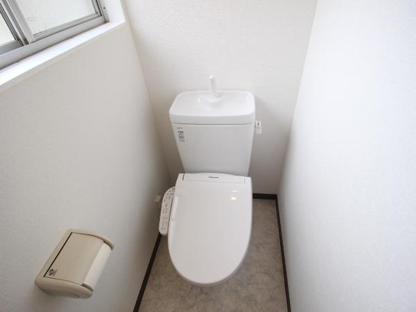 大八マンション