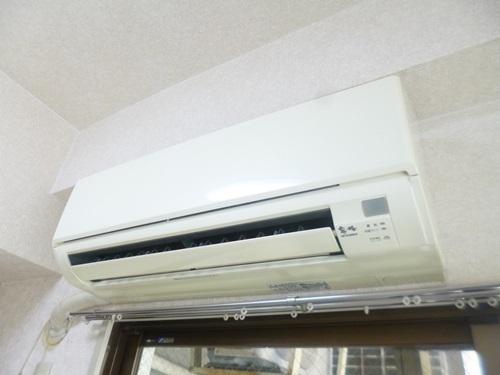 マスターズエル鳳東26