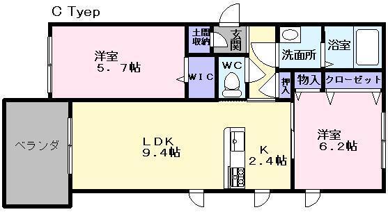 シャーメゾントモ