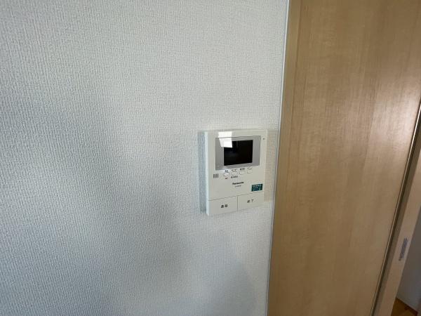 シャーメゾントモ