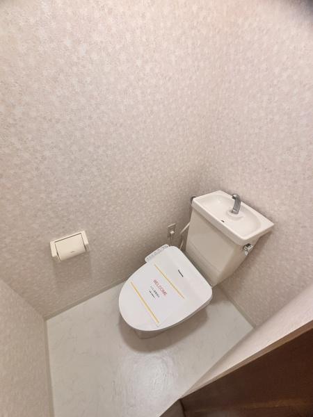 エバンジェル
