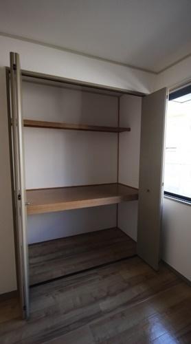 セジュール鳳２番館