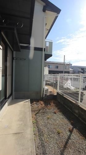 セジュール鳳２番館