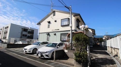セジュール鳳２番館