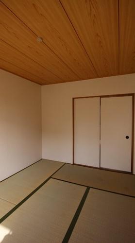 セジュール鳳２番館