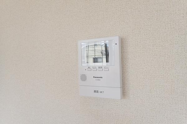 リバーサイドヴィラ小野々井