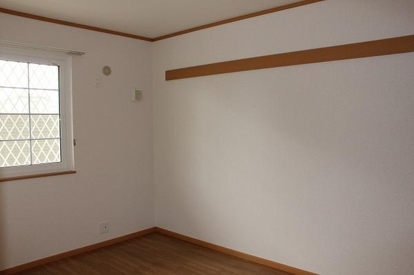 レスポワール菱木