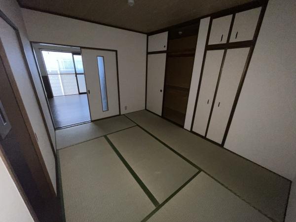 コートロッジパート2