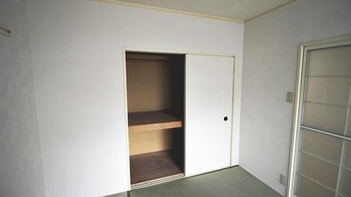 ヴィラアイリス