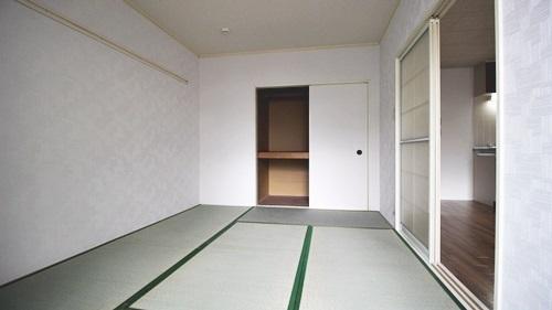 ヴィラアイリス