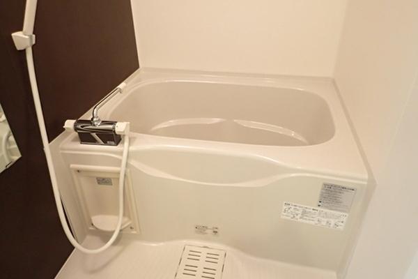 フジパレス石津川ノース