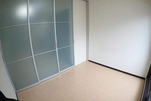 フジパレス石津川ノース