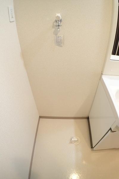 フジパレス石津川ノース
