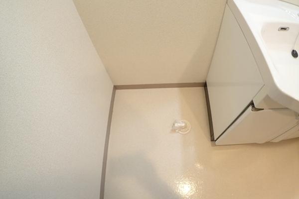 フジパレス石津川ノース
