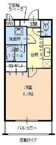 フジパレス浜寺サウス3番館