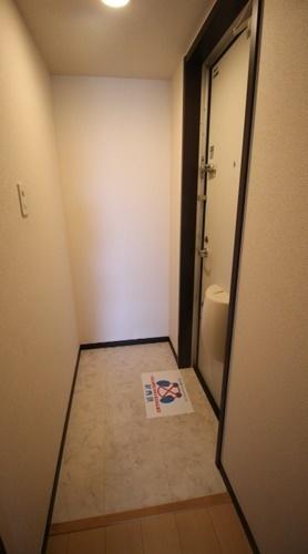フジパレス堺鳳東2番館