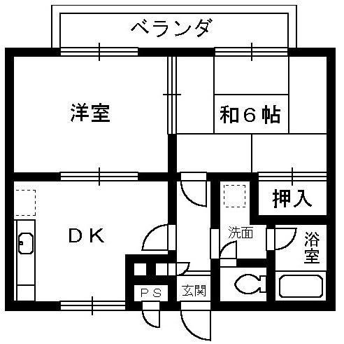 グレイス西取石