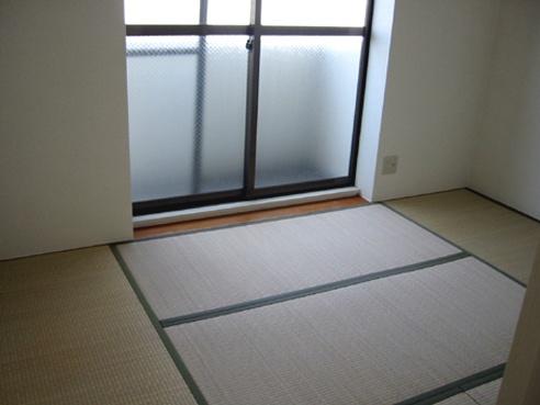 グレイス西取石