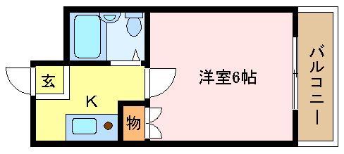 ラフォーレ助松