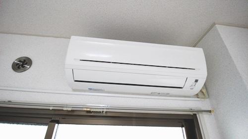 ラフォーレ助松