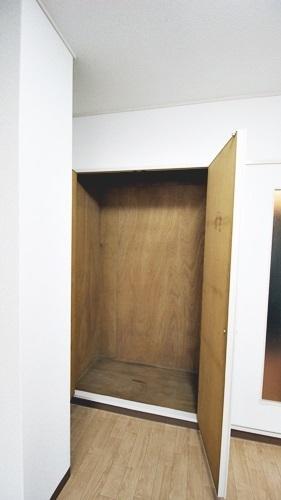 ラフォーレ助松