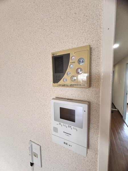 プローブ羽衣