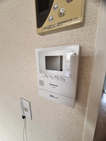 プローブ羽衣