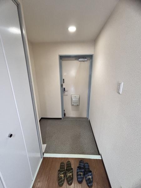 プローブ羽衣