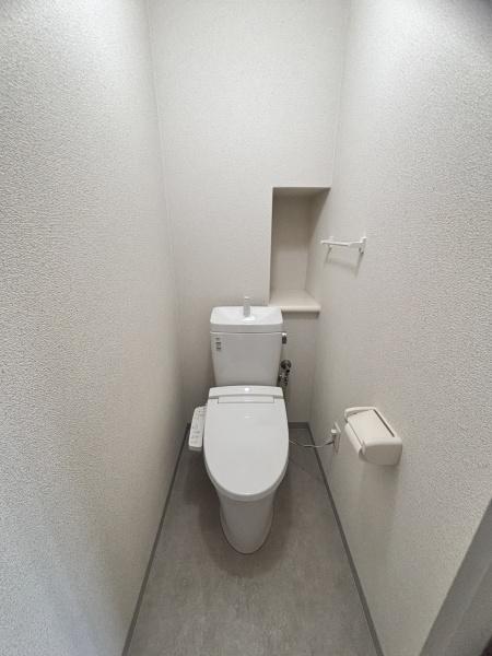 プローブ羽衣
