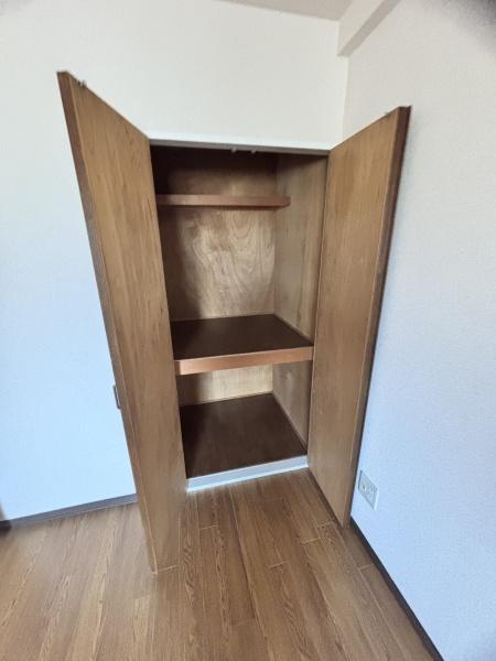 プローブ羽衣