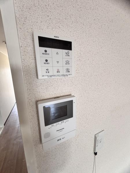 プローブ羽衣
