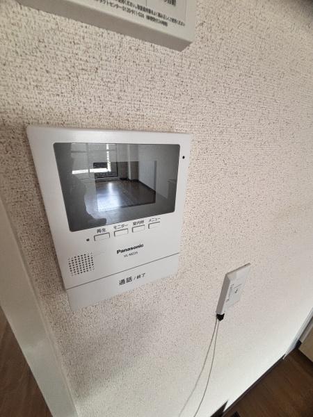 プローブ羽衣
