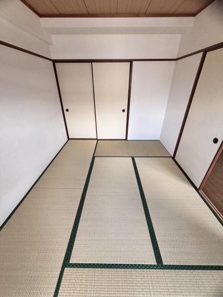 プローブ羽衣