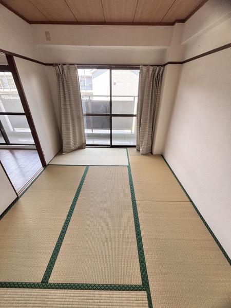 プローブ羽衣