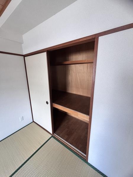 プローブ羽衣