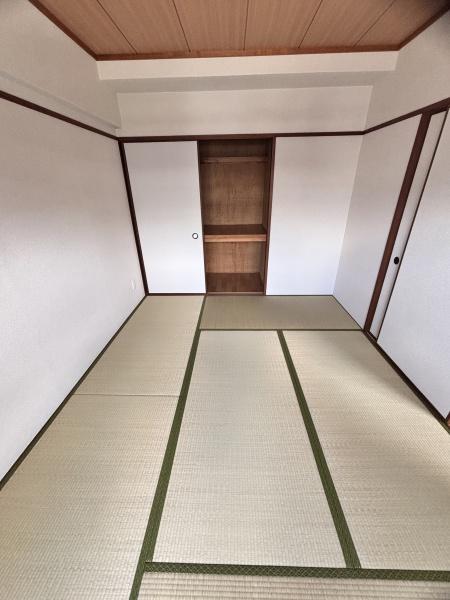 プローブ羽衣