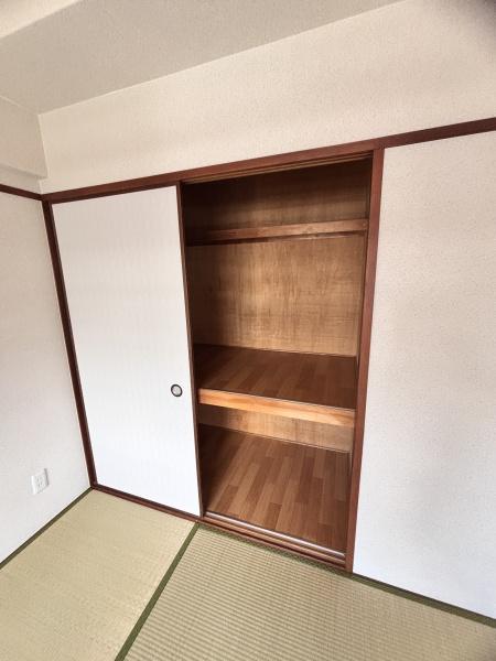 プローブ羽衣