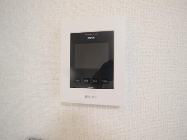 シャルム