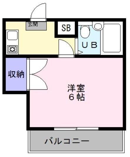 エルム泉大津パート2