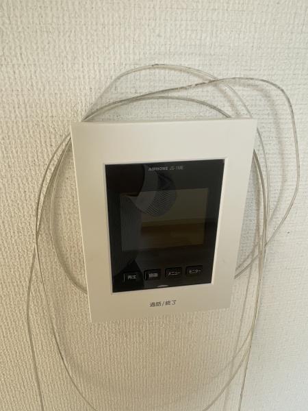 エルム泉大津パート2