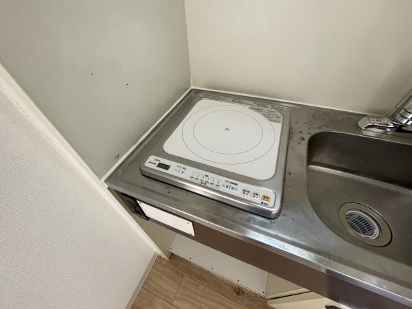 エルム泉大津パート2