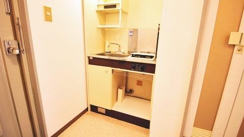 コートハウスヨーク