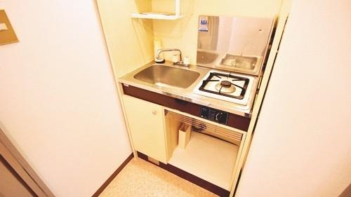 コートハウスヨーク