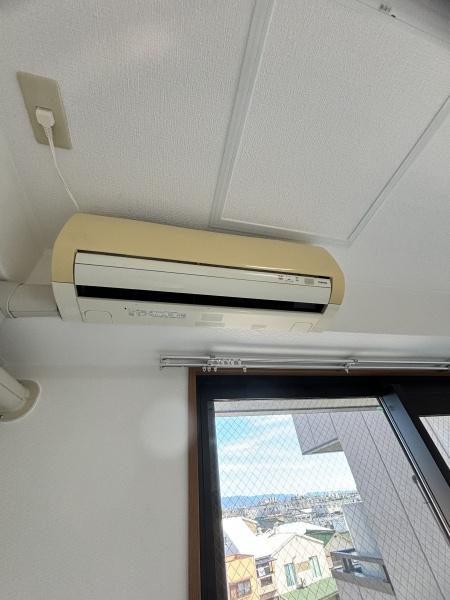 ヨーク北条