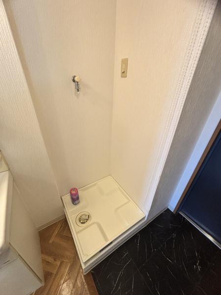 ヨーク北条