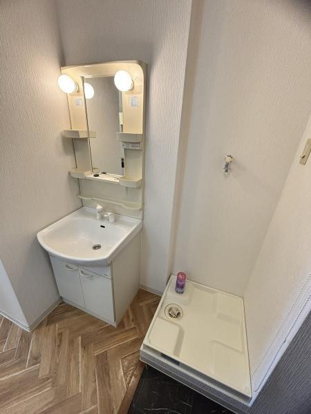 ヨーク北条