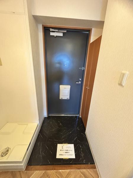 ヨーク北条
