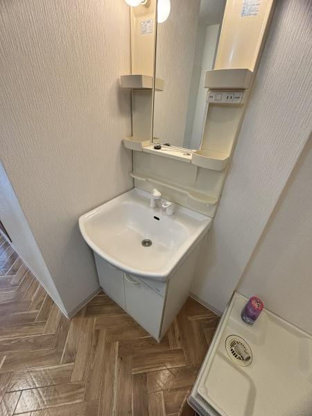 ヨーク北条