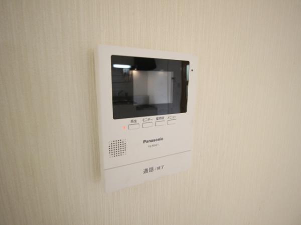 マンションヤマニシ