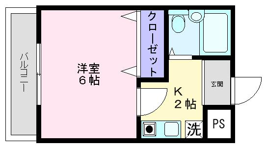 カプア鳳東